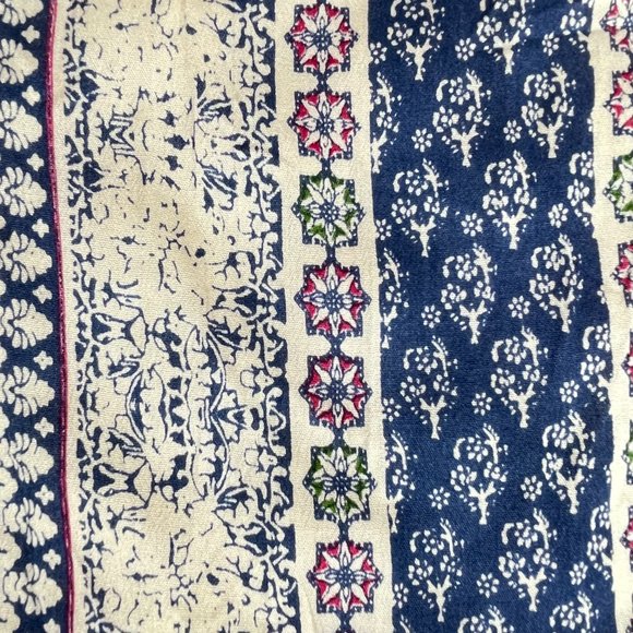 Angie Sundress - Picture 6 of 10